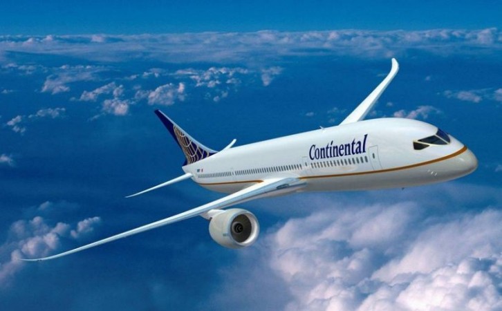 托里到葡萄牙机场航空货运_托里到葡萄牙航空快递加急件
